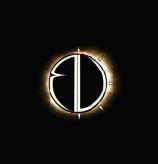 Blessiddoom : The Blessid End Blessiddoom : The Blessid End